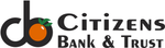 CBT Company Store