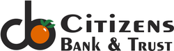 CBT Company Store