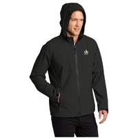 CBT Port Authority® Men's Torrent Waterproof Jacket