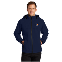 CBT Port Authority® Men's Torrent Waterproof Jacket