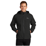RST Port Authority® Men's Torrent Waterproof Jacket