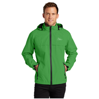 RST Port Authority® Men's Torrent Waterproof Jacket