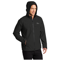 RST Port Authority® Men's Torrent Waterproof Jacket