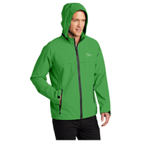 RST Port Authority® Men's Torrent Waterproof Jacket