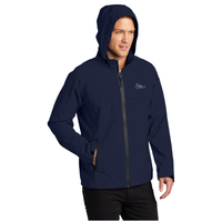 RST Port Authority® Men's Torrent Waterproof Jacket