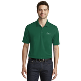 RST Port Authority® Dry Zone® UV Micro-Mesh Polo