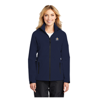 CBT Port Authority® Ladies Torrent Waterproof Jacket