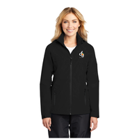 CFG Port Authority® Ladies Torrent Waterproof Jacket
