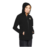 CFG Port Authority® Ladies Torrent Waterproof Jacket