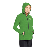 CFG Port Authority® Ladies Torrent Waterproof Jacket