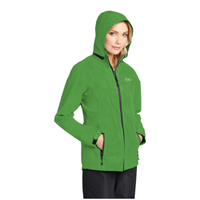 RST Port Authority® Ladies Torrent Waterproof Jacket