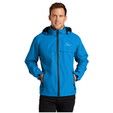 RST Port Authority® Men's Torrent Waterproof Jacket