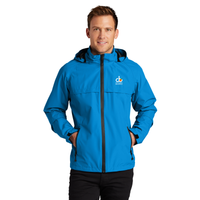 CBT Port Authority® Men's Torrent Waterproof Jacket