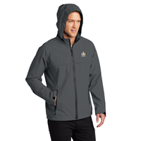 CBT Port Authority® Men's Torrent Waterproof Jacket
