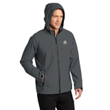 CBT Port Authority® Men's Torrent Waterproof Jacket