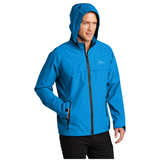 RST Port Authority® Men's Torrent Waterproof Jacket