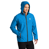 CBT Port Authority® Men's Torrent Waterproof Jacket