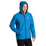 CBT Port Authority® Men's Torrent Waterproof Jacket