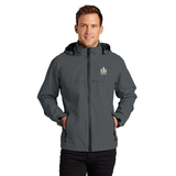 CBT Port Authority® Men's Torrent Waterproof Jacket