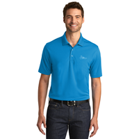 RST Port Authority® Dry Zone® UV Micro-Mesh Polo