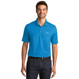 RST Port Authority® Dry Zone® UV Micro-Mesh Polo