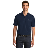 RST Port Authority® Dry Zone® UV Micro-Mesh Polo