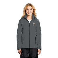 CBT Port Authority® Ladies Torrent Waterproof Jacket