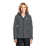 CBT Port Authority® Ladies Torrent Waterproof Jacket