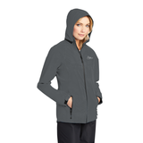 RST Port Authority® Ladies Torrent Waterproof Jacket