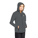CBT Port Authority® Ladies Torrent Waterproof Jacket