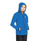 CBT Port Authority® Ladies Torrent Waterproof Jacket